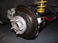 2010_1017Spacers0024.jpg