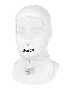 Balaklawa Sparco Pista FiA