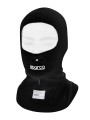 balaklawa-sparco-pista_122966.jpg