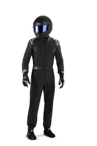 Kombinezon Sparco One RS-1.1