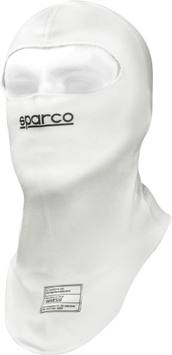 balaklawa-sparco-rw-4-2022_118004.jpg
