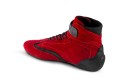 buty-sparco-top_116622.jpg