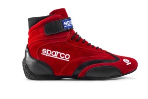 Buty Sparco Top FiA