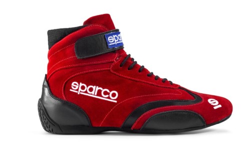 buty-sparco-top_116623.jpg