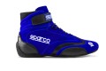 buty-sparco-top_116624.jpg