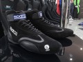 buty-sparco-top_117038.jpg