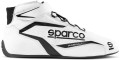 buty-sparco-formula-2022_118042.jpg