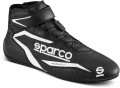 buty-sparco-formula-2022_118044.jpg