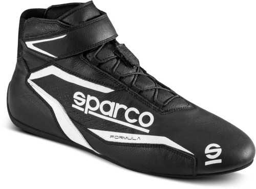 buty-sparco-formula-2022_118044.jpg