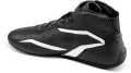 buty-sparco-formula-2022_118045.jpg