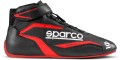 buty-sparco-formula-2022_118048.jpg