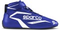 buty-sparco-formula-2022_118041.jpg