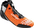 6139OA-OMP-Fahrerschuh-One-Evo-XR-orange-anthrazit-1_1920x1920.jpg