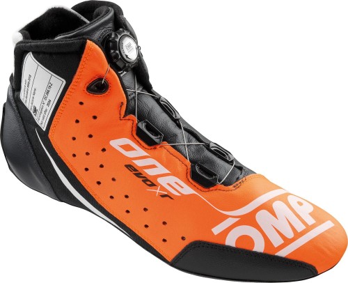 6139OA-OMP-Fahrerschuh-One-Evo-XR-orange-anthrazit-1_1920x1920.jpg