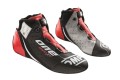 buty-omp-one-evo-x-r-2021_116745.jpg