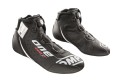 buty-omp-one-evo-x-r-2021_116746.jpg