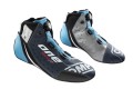 buty-omp-one-evo-x-r-2021_116747.jpg