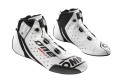 buty-omp-one-evo-x-r-2021_116748.jpg