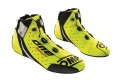 buty-omp-one-evo-x-r-2021_116749.jpg