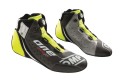 buty-omp-one-evo-x-r-2021_116750.jpg