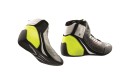 buty-omp-one-evo-x-r-2021_116751.jpg