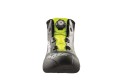 buty-omp-one-evo-x-r-2021_116752.jpg