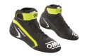 buty-omp-first-2021_116733.jpg