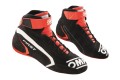 buty-omp-first-2021_116734.jpg