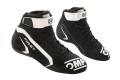 buty-omp-first-2021_116735.jpg