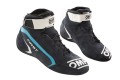 buty-omp-first-2021_116737.jpg