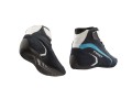 buty-omp-first-2021_116738.jpg