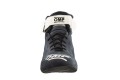 buty-omp-first-2021_116739.jpg