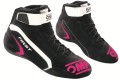 buty-omp-first-2021_120744.jpg