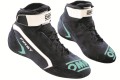 buty-omp-first-2021_120745.jpg