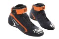 buty-omp-first-nowy-kolor-24_122773.jpg