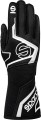 1305-sparco-handschuh-tideplus-schwarz-01_1920x1920.jpg