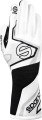 1305-sparco-handschuh-tideplus-weiss-01_1920x1920.jpg