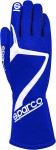 Rękawice Sparco Land   FiA