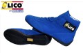 super-oferta-buty-lico-l_39229.jpg