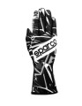 rekawice-sparco-k-rookie_125734.jpg