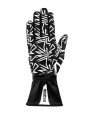 rekawice-sparco-k-rookie_125735.jpg