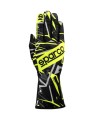 rekawice-sparco-k-rookie_125736.jpg