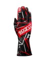 rekawice-sparco-k-rookie_125738.jpg