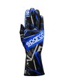 rekawice-sparco-k-rookie_125740.jpg