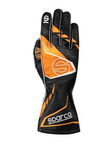 rekawice-sparco-k-attack_125758.jpg