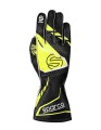 rekawice-sparco-k-attack_125760.jpg