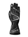 rekawice-sparco-k-attack_125762.jpg