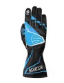 rekawice-sparco-k-attack_125764.jpg