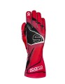 rekawice-sparco-k-attack_125766.jpg