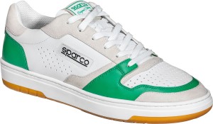 Buty Sparco S-Urban